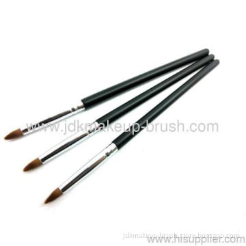 Cosmetic Lip Brush 